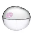 DKNY Be 100 % Delicious EDP kvepalai moterims, 100 ml
