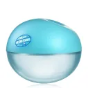 DKNY Be Delicious Bay Breeze EDT kvepalai moterims, 50 ml