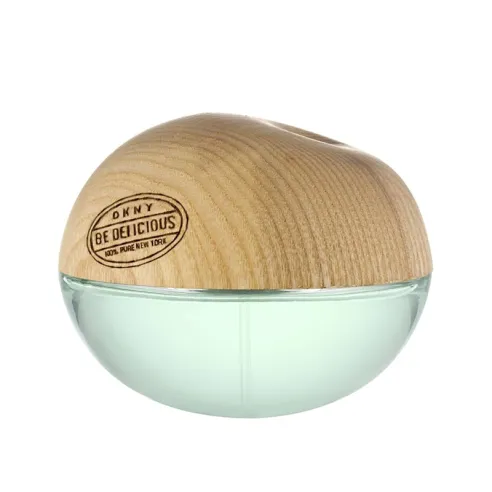 DKNY Be Delicious Coconuts About Summer EDT kvepalai moterims, 50 ml