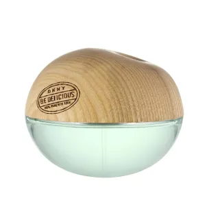 DKNY Be Delicious Coconuts About Summer EDT kvepalai moterims, 50 ml