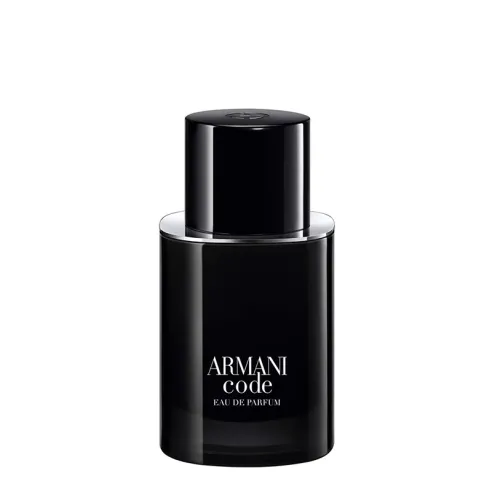 Armani Code EDP kvepalai vyrams, 50 ml