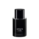 Armani Code EDP kvepalai vyrams, 50 ml