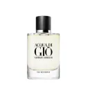 Armani Acqua di Gio Man Eau de Parfum EDP kvepalai vyrams, 75 ml
