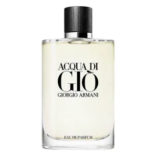 Armani Acqua di Gio Man Eau de Parfum EDP 200ml