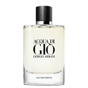 Armani Acqua di Gio Man Eau de Parfum EDP kvepalai vyrams, 125 ml