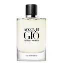 Armani Acqua di Gio Man Eau de Parfum EDP kvepalai vyrams, 125 ml