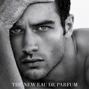 Armani Acqua di Gio Man Eau de Parfum EDP kvepalai vyrams, 100 ml