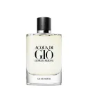Armani Acqua di Gio Man Eau de Parfum EDP kvepalai vyrams, 50 ml
