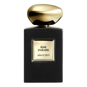 Armani Prive Rose d´Arabie EDP Intense 100 ml kvepalai unisex