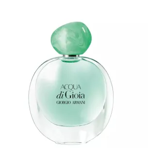 Armani Acqua di Gioia EDP kvepalai moterims, 50 ml