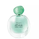 Armani Acqua di Gioia EDP kvepalai moterims, 50 ml