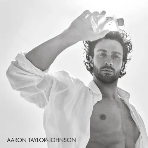 Armani Acqua di Gio Man EDT kvepalai vyrams, 200 ml