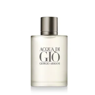 Armani Acqua di Gio Man EDT 100ml