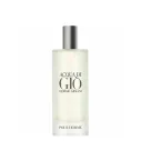 Armani Acqua di Gio Man EDT kvepalai vyrams, 15 ml