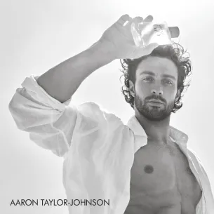 Armani Acqua di Gio Man EDT kvepalai vyrams, 15 ml