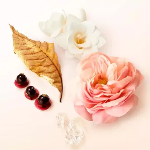 Giorgio Armani Sí EDP kvepalai moterims, 150 ml