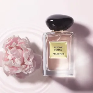 Armani Prive Pivoine Suzhou EDT kvepalai moterims, 50 ml