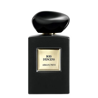 Armani Prive Bois d`Encens EDP kvepalai unisex, 100 ml