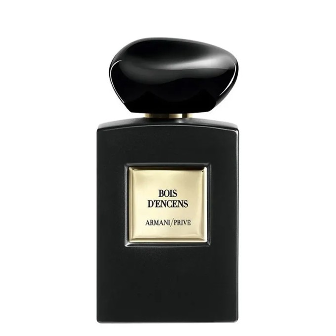 Armani Prive Bois d`Encens EDP kvepalai unisex, 100 ml