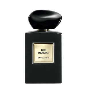 Armani Prive Bois d`Encens EDP kvepalai unisex, 100 ml