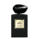 Armani Prive Bois d`Encens EDP kvepalai unisex, 100 ml
