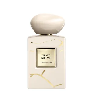 Armani Prive Blanc Kogane EDP kvepalai unisex, 100 ml