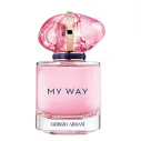 Armani My Way Nectar EDP kvepalai moterims, 30 ml