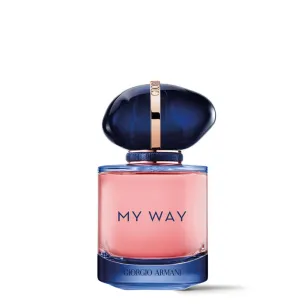 Armani My Way Intense EDP kvepalai moterims, 30 ml