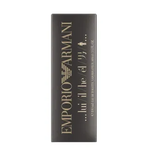 Armani Emporio He EDT 100ml 2