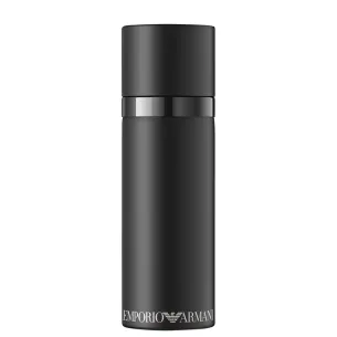 Armani Emporio He EDT 100ml