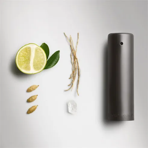 Armani Emporio He EDT kvepalai vyrams, 100 ml