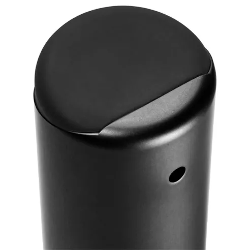 Armani Emporio He EDT kvepalai vyrams, 50 ml