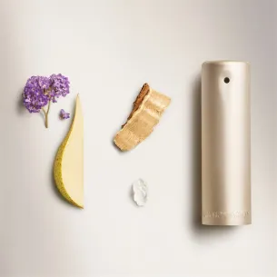 Armani Emporio She EDP kvepalai moterims, 50 ml