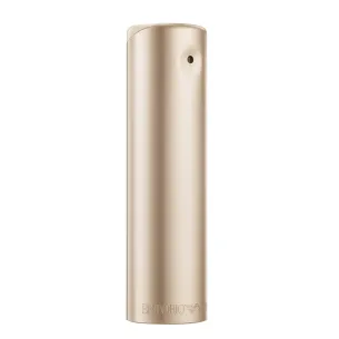 Armani Emporio She EDP 100ml