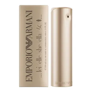 Armani Emporio She EDP 100ml 2