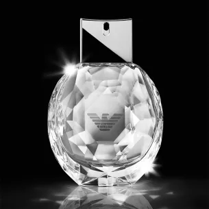 Armani Diamonds EDP kvepalai moterims, 50 ml