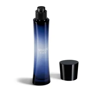 Armani Code for Women EDP kvepalai moterims, 75 ml