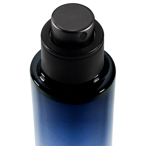 Armani Code for Women EDP kvepalai moterims, 50 ml