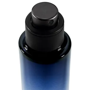 Armani Code for Women EDP kvepalai moterims, 50 ml