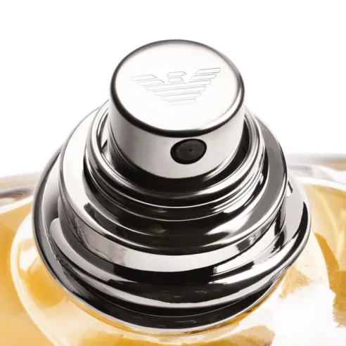 Armani Because It´s You EDP kvepalai moterims, 100 ml