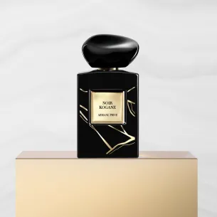 Armani (Giorgio Armani) Prive Noir Kogane EDP unisex kvepalai, 100 ml