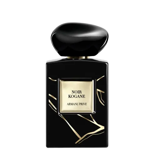 Armani (Giorgio Armani) Prive Noir Kogane EDP unisex kvepalai, 100 ml
