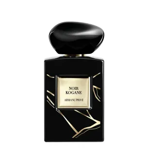 Armani (Giorgio Armani) Prive Noir Kogane EDP unisex kvepalai, 100 ml