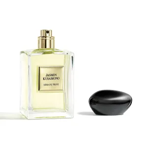 Armani Prive Jasmin Kusamono EDT kvepalai moterims, 100 ml