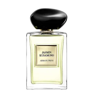 Armani Prive Jasmin Kusamono EDT kvepalai moterims, 100 ml