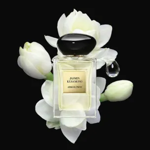 Armani Prive Jasmin Kusamono EDT kvepalai moterims, 100 ml