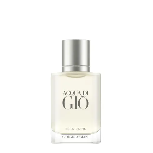 Armani Acqua di Gio Man EDT kvepalai vyrams, 30 ml