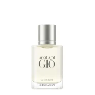 Armani Acqua di Gio Man EDT kvepalai vyrams, 30 ml