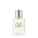 Armani Acqua di Gio Man EDT kvepalai vyrams, 30 ml