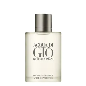 Armani Acqua di Gio Man After Shave 100ml